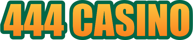 444 casino
